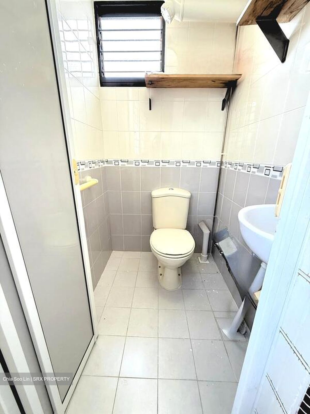 Blk 663 Zhujiao Centre (tekka Market) (Central Area), HDB 4 Rooms #519737921
